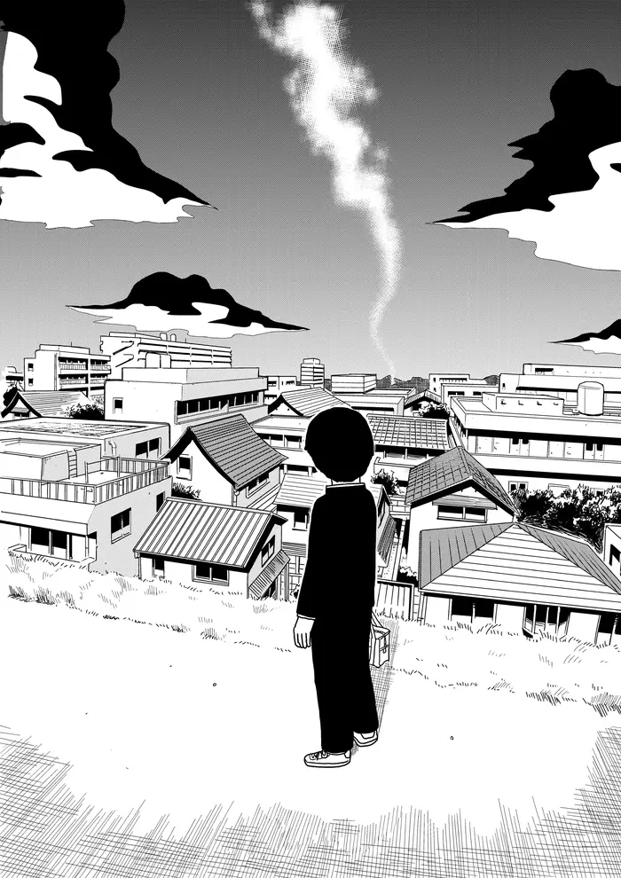 Mob Psycho 100 Chapter 75 image 19_optimized